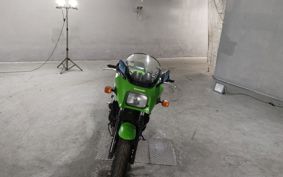 KAWASAKI GPZ900R NINJA 2000 ZX900A
