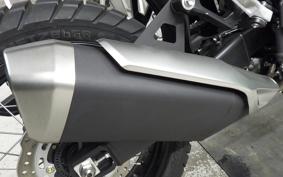 HONDA XL750TRANSALPEｸﾗｯﾁ 2026 RD16