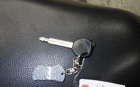 HONDA DIO Gen.6 AF68