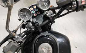 KAWASAKI ELIMINATOR 250 EL250A