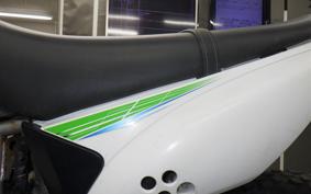 KAWASAKI KLX125 1998 LX125C