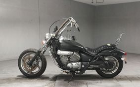 HONDA MAGNA 250 MC29