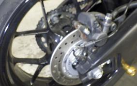 HONDA CBR600RR 2020 PC40