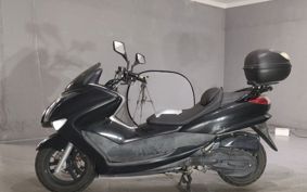 YAMAHA MAJESTY 250 SG20J