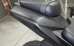 SUZUKI GSX-R750 2008