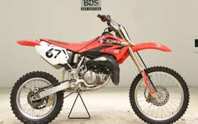 HONDA CR85R 2005 HE07