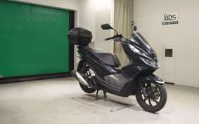 HONDA PCX125 2026 JF81