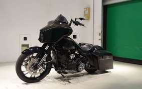 HARLEY FLHX 1580 2007