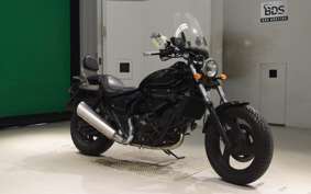 KAWASAKI ELIMINATOR 250 V VN250A