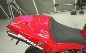 DUCATI 996 MONOPOSTO 2000