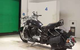 KAWASAKI VULCAN 400 DRIFTER 2003 VN400D
