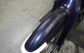 HONDA C90 SUPER CUB HA02