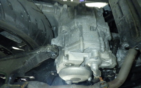 YAMAHA X-MAX 250 A SG42J