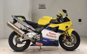 HONDA CBR954RR 2002 SC50