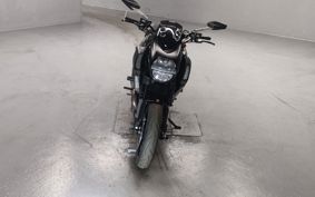 DUCATI DIAVEL G100AB