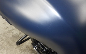 HONDA GB350 2024 NC59