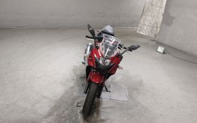 SUZUKI GSX250R DN11A