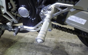 YAMAHA XJR1300 2003 RP03J