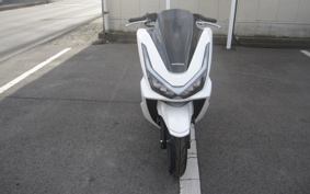 HONDA PCX125 JK05