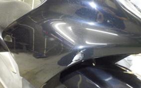 HONDA PCX 125 2024 JF81