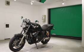 HONDA CB400SF S 1996 NC31