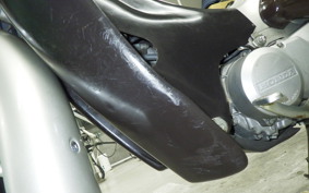 HONDA LITTLE CUB 2023 C50