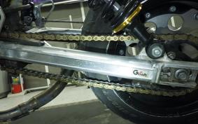 HONDA MONKEY Z50J