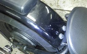 YAMAHA DRAGSTAR 400 1996 4TR