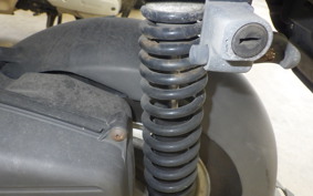 HONDA BENLY 50 AA03