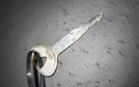 YAMAHA JOG Gen.5 2000 SA36J