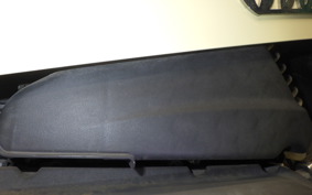 PGO EVE 125 2010