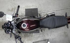 KAWASAKI Z900RS 2025 ZR900K