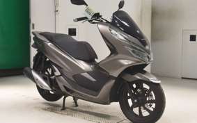 HONDA PCX125 2017 JF81