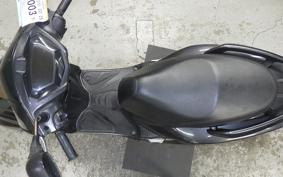 YAMAHA CYGNUS 125 XSR 3 2023 SED8J