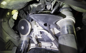 YAMAHA T-MAX 530 2015 SJ12J