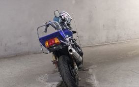 HONDA CB400SFV-2 2000 NC39