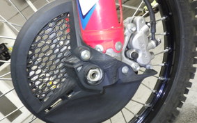HONDA CRF450R 2022 PE07
