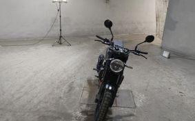 OTHER  HUSQUARNA SUVARUTOPIREN401 2022 JUJ