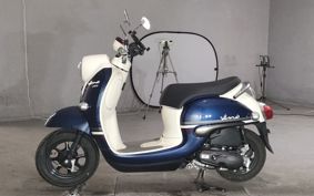 YAMAHA VINO AY02