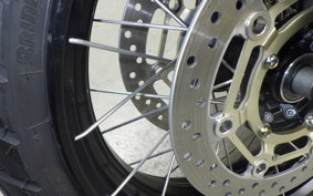 HONDA X-ADV 750 2021 RH10