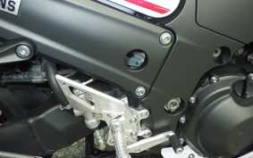 KAWASAKI ZX 1400 NINJA R A 2020