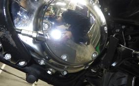 HARLEY XL1200T 2016