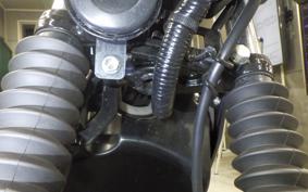 YAMAHA PG-1 2017