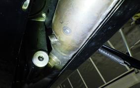 MV AGUSTA F3 800 2017