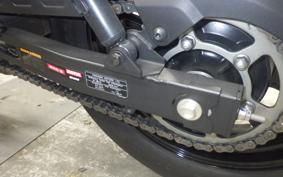 KAWASAKI ELIMINATOR400-3 2023 EL400A