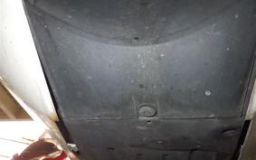 HONDA PCX125 2006 JF28