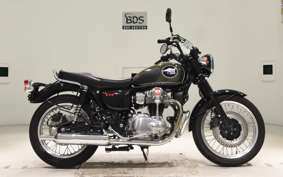 MEGURO K3 2021 EJ800E