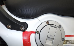 ITALJET FORMULA 50