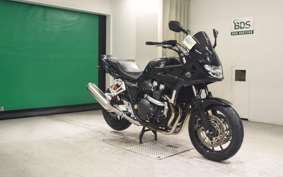 HONDA CB1300SB SUPER BOLDOR 2016 SC54