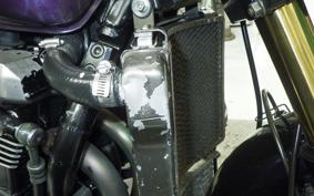 KAWASAKI ZRX1100 1997 ZRT10C